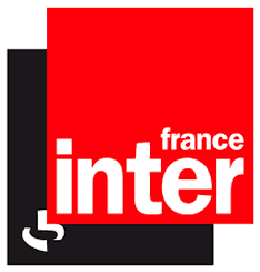 Journal France Inter Laurence Thomas 12112014 mp3.mp3
